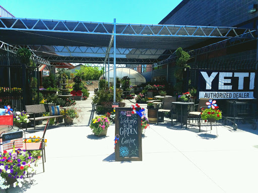 Hardware Store «Strand Ace Hardware- Escalon», reviews and photos, 3360 McHenry Ave, Escalon, CA 95320, USA