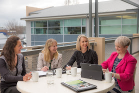 Baker Tilly Staples Rodway HR Consulting Hawkes Bay