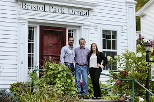 Bristol Park Dental image