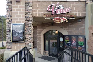 The Venue Theatre Company image