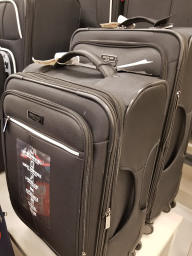 Department Store «T.J. Maxx», reviews and photos, 2467 W Stadium Blvd, Ann Arbor, MI 48103, USA