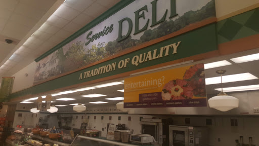 Grocery Store «Giant Food», reviews and photos, 7025 Berry Rd, Accokeek, MD 20607, USA