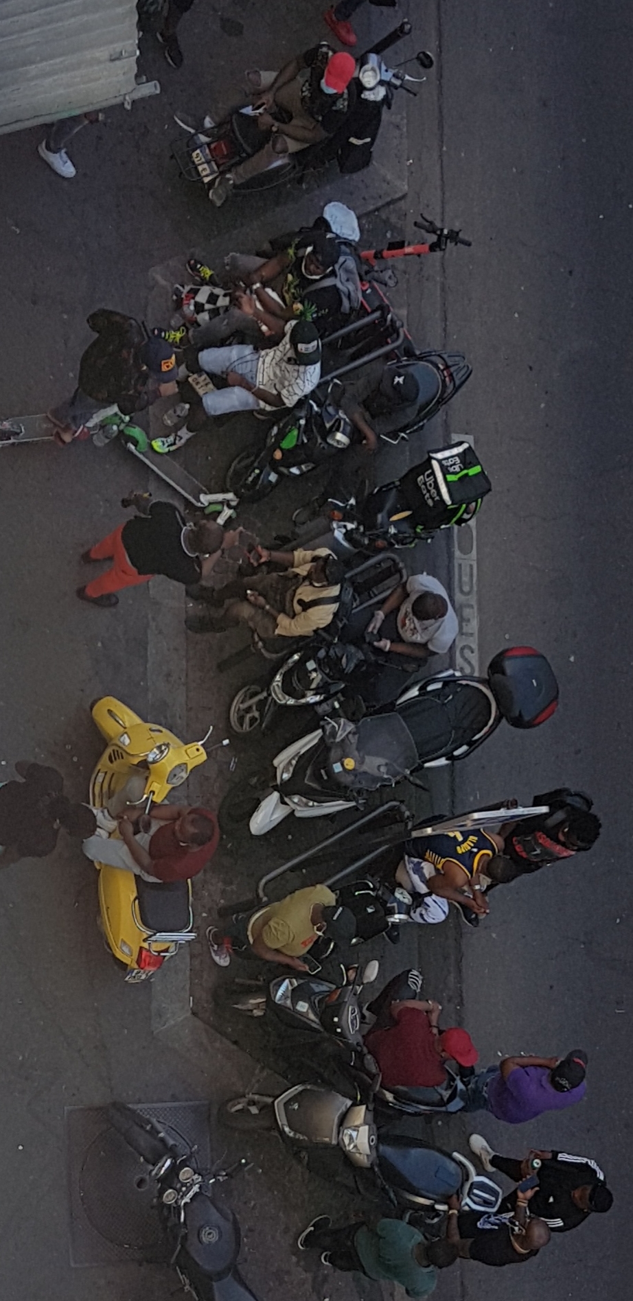 Photo n° 6 de l'avis de Lau. fait le 10/08/2019 à 19:24