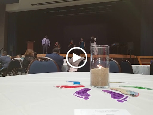 Park «McCullough Park», reviews and photos, W Illinois Ave, Aurora, IL 60506, USA