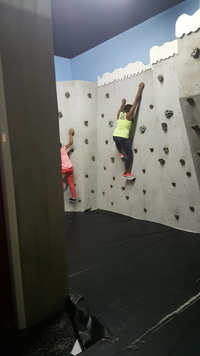 Video Arcade «Bonkerz Family Fun Center», reviews and photos, 4437 New Jersey 27 #1a, Princeton, NJ 08540, USA