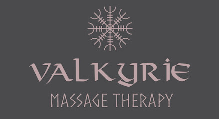 Valkyrie Massage Therapy