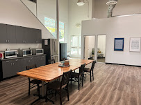 The Lotus Collaborative Eating Disorder Recovery Center, Santa Cruz - Photo 3 - Car repair in Santa Cruz, CA, Santa Cruz