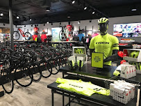 Trek Bicycle Westlake Village - Photo 3 - Car repair in Westlake Village, CA, Thousand Oaks