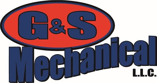 G&S Mechanical LLC in Weidman, Michigan
