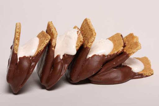 Dessert Shop «Toffee Break Desserts», reviews and photos, 3306 Commercial Ave, Northbrook, IL 60062, USA