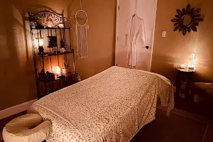 Natural Balance Massage Therapy & Wellness Center image