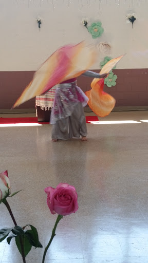 Grocery Store «C-Town Supermarkets», reviews and photos, 272 Maple St, Perth Amboy, NJ 08861, USA