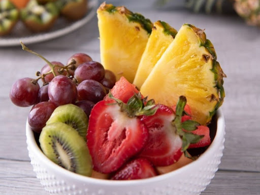 Supermarket «Vallarta Supermarkets», reviews and photos, 600 Bear Mountain Blvd, Arvin, CA 93203, USA