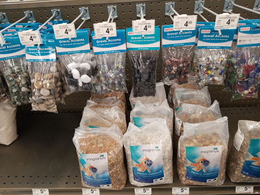 Pet Supply Store «Petco Animal Supplies», reviews and photos, 3246 N John Young Pkwy, Kissimmee, FL 34741, USA