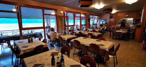 ristoranti Belvedere Brenzone sul Garda