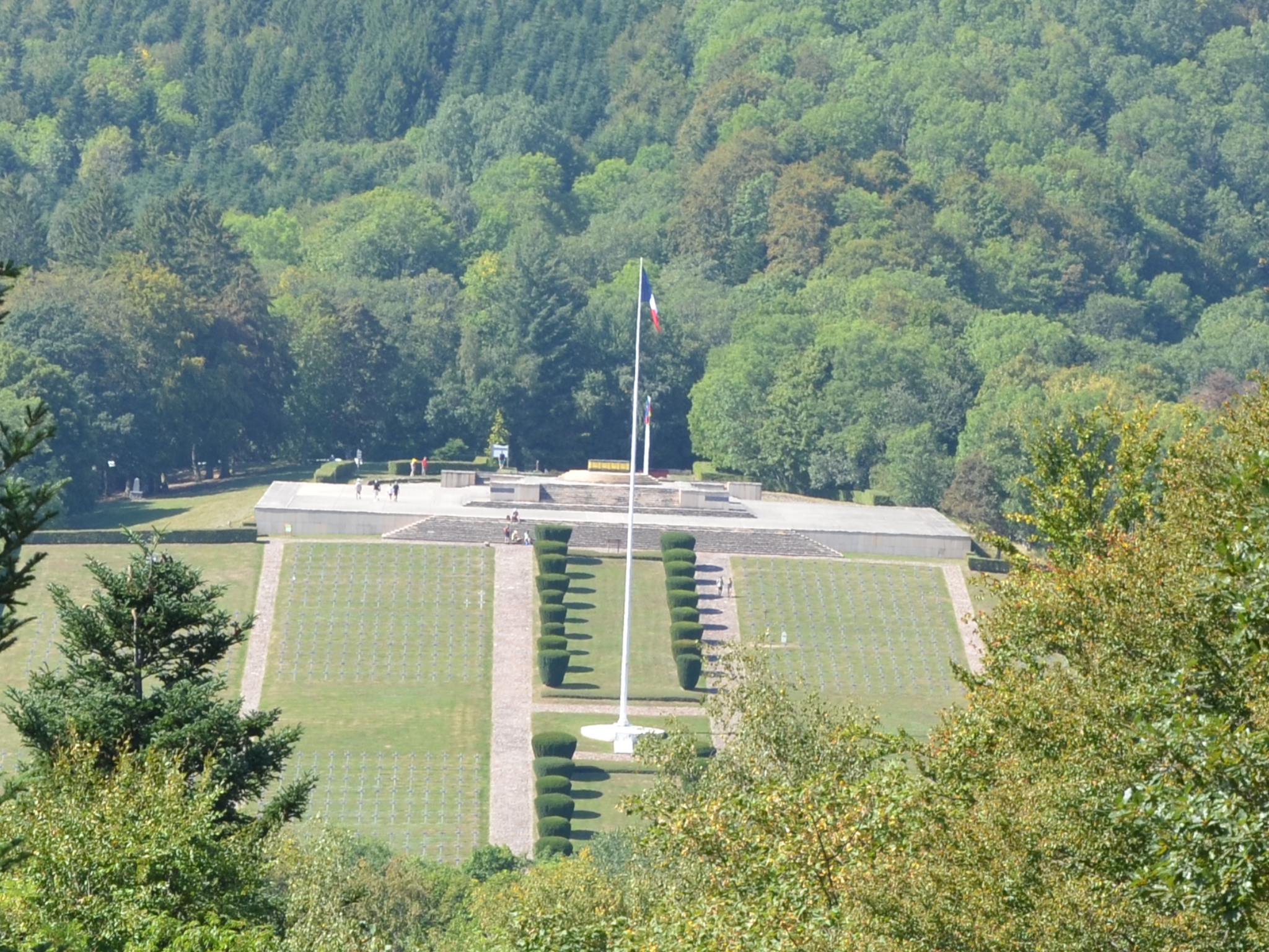 Photo n° 1 de l'avis de Ralf. fait le 16/09/2023 à 17:04