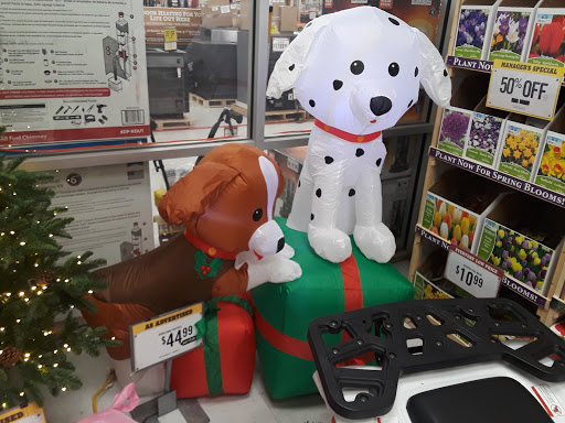 Home Improvement Store «Tractor Supply Co.», reviews and photos, 2423 N Lebanon St, Lebanon, IN 46052, USA