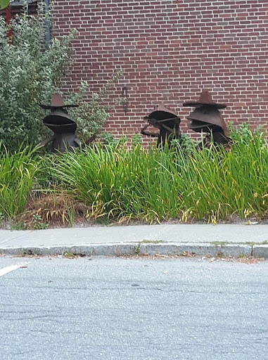 Mexican Restaurant «Margaritas Mexican Restaurant», reviews and photos, 18 Centerra Pkwy, Lebanon, NH 03766, USA