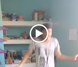 Calimax Villas del Prado photo