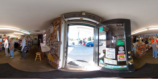 Convenience Store «Greenwood Grocery & Deli», reviews and photos, 1893 Senseny Rd, Winchester, VA 22602, USA