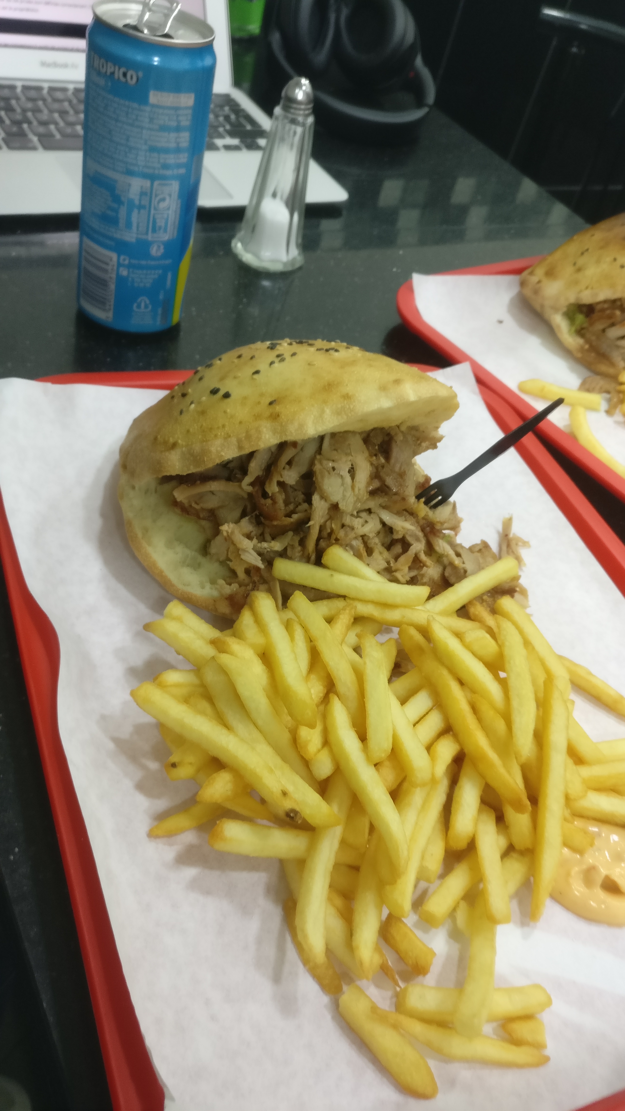 Photo n° 1 de l'avis de Cedric. fait le 05/12/2019 à 12:43