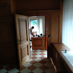 Photo n°7 de l'avis de Ewa.u fait le 17/09/2019 à 07:08 sur le  Hotel Restaurant Hirsch Bad Peterstal-Griesbach à Bad Peterstal-Griesbach