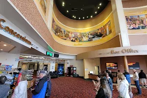 Cinemark Century at the River and XD image
