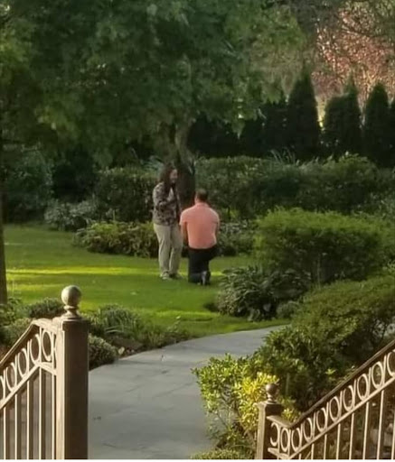 Wedding Venue «Westbury Manor», reviews and photos, 1100 Jericho Turnpike, Westbury, NY 11590, USA