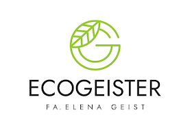 Ecogeister Fa.Elena Geist