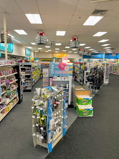 Drug Store «CVS», reviews and photos, 751 W Lancaster Ave, Downingtown, PA 19335, USA