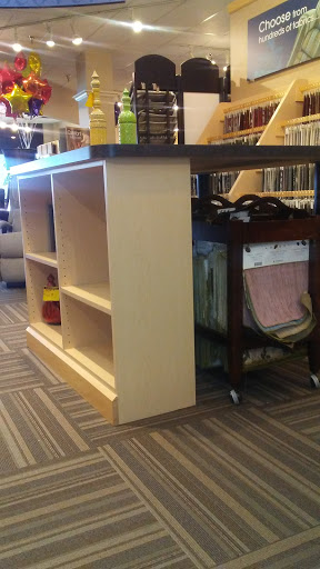 Furniture Store «La-Z-Boy Furniture Galleries», reviews and photos, 1803 NE Interstate 410 Loop, San Antonio, TX 78217, USA