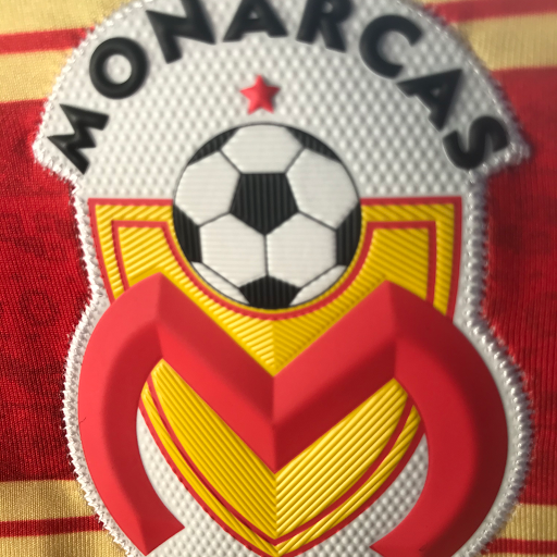 Attorney «Law Office of Francisco Hernandez», reviews and photos