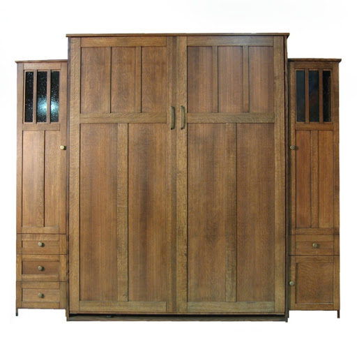 Bedroom Furniture Store «Wilding Wallbeds | Chino Hills Bedroom Furniture Store», reviews and photos, 4200 Chino Hills Pkwy #660, Chino Hills, CA 91709, USA