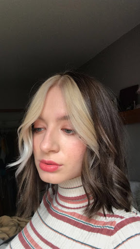 Beauty Salon «Serenity Hair Salon LLC», reviews and photos, 3337 Auburn Rd, Auburn Hills, MI 48326, USA