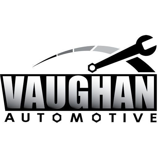 Vaughan Automotive in Fairfield, Illinois