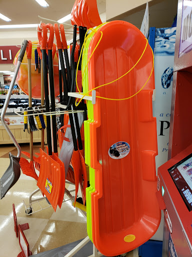 Supermarket «Weis Markets», reviews and photos, 10 Village Center Rd, Reisterstown, MD 21136, USA