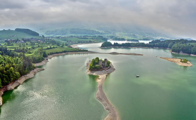 Île aux Oiseaux