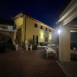 Photo n°11 de l'avis de AlterEgo.i fait le 17/08/2023 à 11:21 sur le  Sporting Hotel San Felice à Illasi