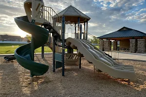 Canyonview Park image