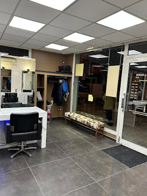 Les Loges ByM à Vénissieux