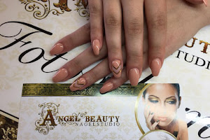 Angel Beauty Nagelstudio