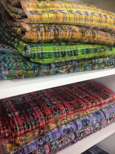 Bay Quilts