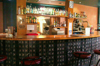 bar cafeteria nabucco - Avinguda de Pau Casals, 9, 08700 Igualada, Barcelona, Spain