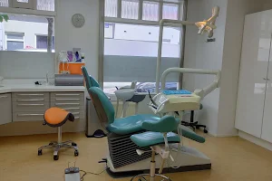 Amar Dental Clinic image