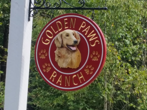 National Park «Shenandoah National Park», reviews and photos