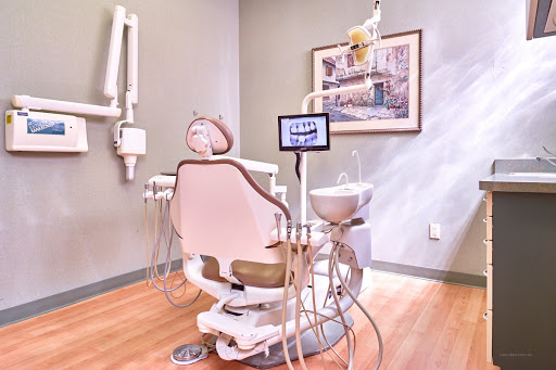 89 Grand Ave, Massapequa, NY 11758, USA