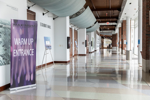 Print Shop «Copycat Print Shop», reviews and photos, 4107 Oleander Dr # J, Wilmington, NC 28403, USA