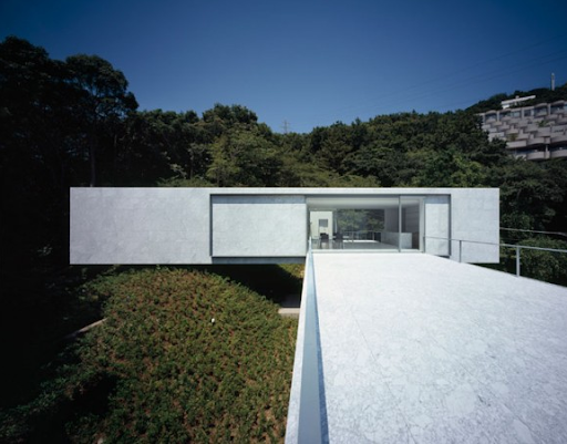 Adyg Proyectos - Arquitecto