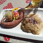 Photo n°1 de l'avis de Mirko.e fait le 19/03/2022 à 15:59 sur le  Uwald Alm à Santa Maddalena