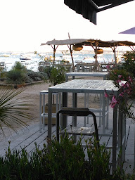 Photo n°33 de Kykouyou à Lège-Cap-Ferret ()
